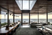 无敌海景别墅  最浪漫的室内设计