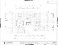 远洋东方家园欧式