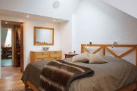 北欧复式家居装修设计