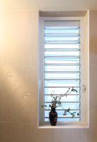 70平米简约一居室家装效果图