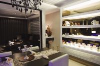 现代美式装修三室图片大全