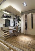 日式风格小户型欣赏大全