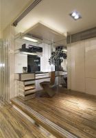 日式风格小户型欣赏大全