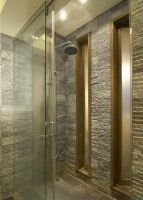 日式风格小户型欣赏大全