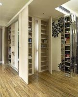 日式风格小户型欣赏大全