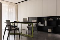 现代装修四居大全欣赏