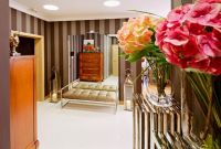 魅力公寓现代时尚生活 知性女人独爱