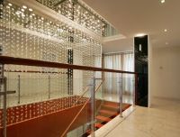 中式风格旭辉御锦