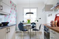 东亚首航国际 混搭风格