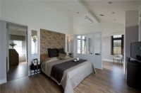 美式家居别墅室内设计效果图片