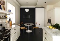 意大利日式美家 自然复古家居元素