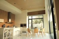 日式家居别墅设计效果图片