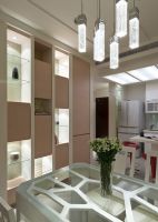 宜家设计室内小户型图