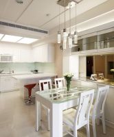 宜家设计室内小户型图