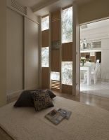 宜家设计室内小户型图