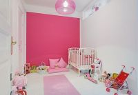 斯德哥尔摩极简公寓设计 白净纯美自然