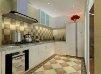 优山美地欧式别墅设计方案