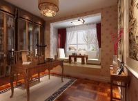 优山美地欧式别墅设计方案