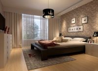 新古典风奥体花园设计方案