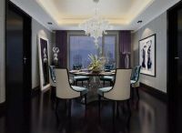 龙湖好望山现代简约从更多角度去解读经典