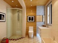 孔雀城二居地中海