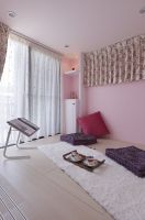 宜家装修两居室欣赏大全