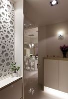 简约时尚小户型大全欣赏