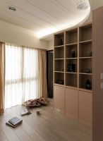 简约时尚小户型大全2015