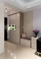 宜家设计两居欣赏2015大全