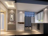 水色时光102现代