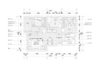 水色时光102现代