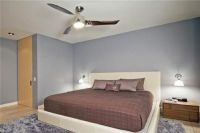 曦望山--现代简约