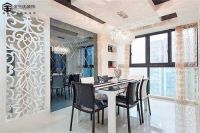 米拉小镇-现代简约-