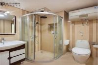 米拉小镇-现代简约-