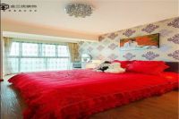 米拉小镇-现代简约-