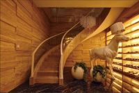 中建国际公馆现代简约风格案例