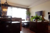 宜山居152中式风格