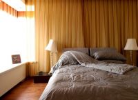 宜山居152中式风格