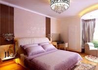 125平金地格林格林欧式设计方案