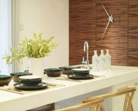 润西山·B组团209现代简约