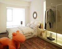 润西山·B组团209现代简约