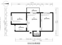 德外大街12号院