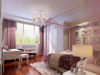 德外大街12号院