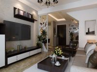 时尚简约超现实主义