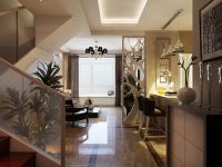 时尚简约超现实主义