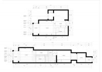 时尚简约超现实主义