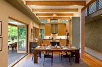 绿野仙踪 Skyline林中别墅