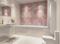 京禧阁-浪漫简约空间-三居室装修