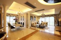 上林溪二居简欧