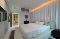 精致简约二居设计装修